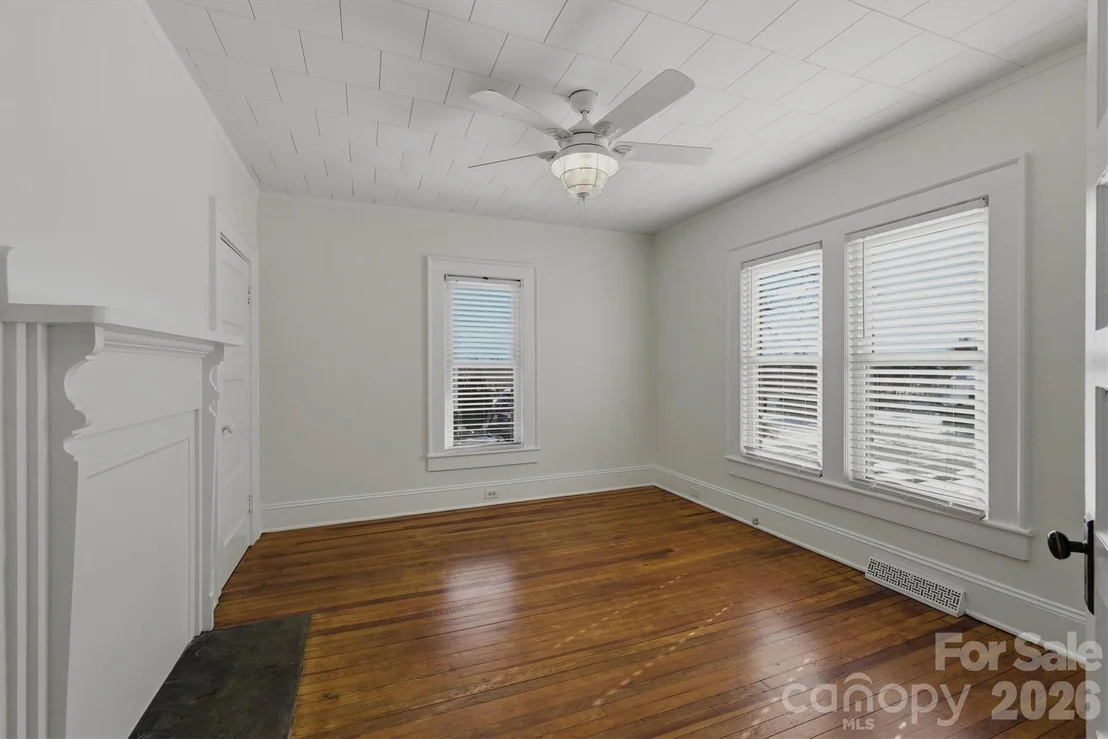 Photo of 112 Myrtle Street