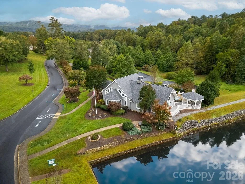 Photo of 54 Wintergreen Drive