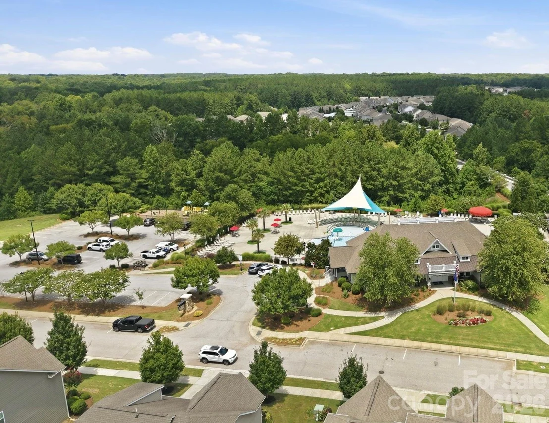 Photo of 79044 Ridgehaven Road