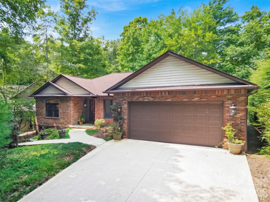 Photo of 542 Soquili Drive