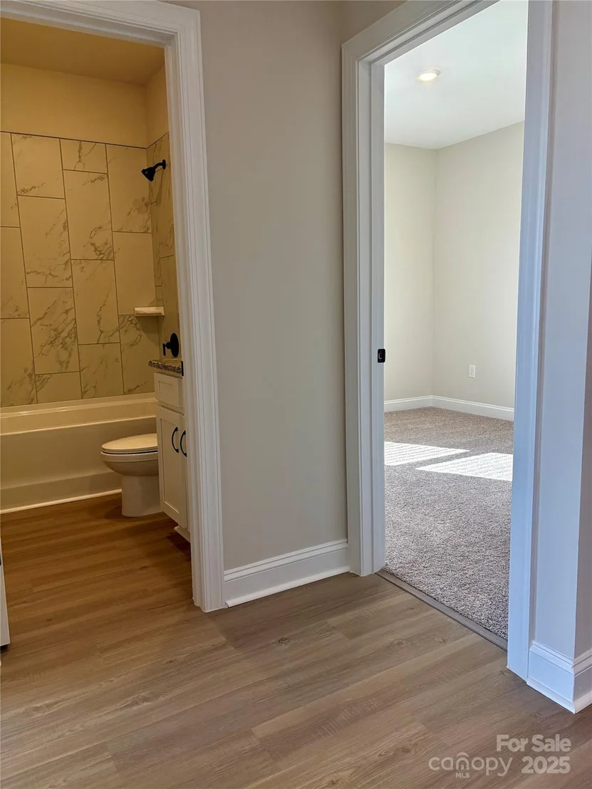 Photo of 125 Jacobs Hill Place