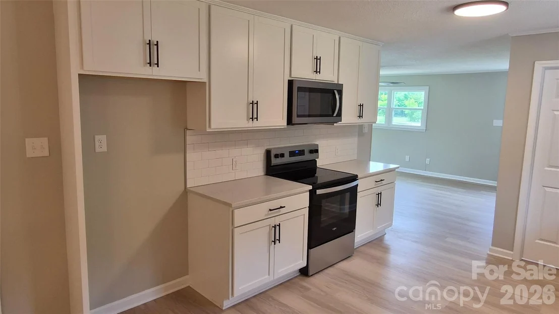 Photo of 2047 John Everall Road