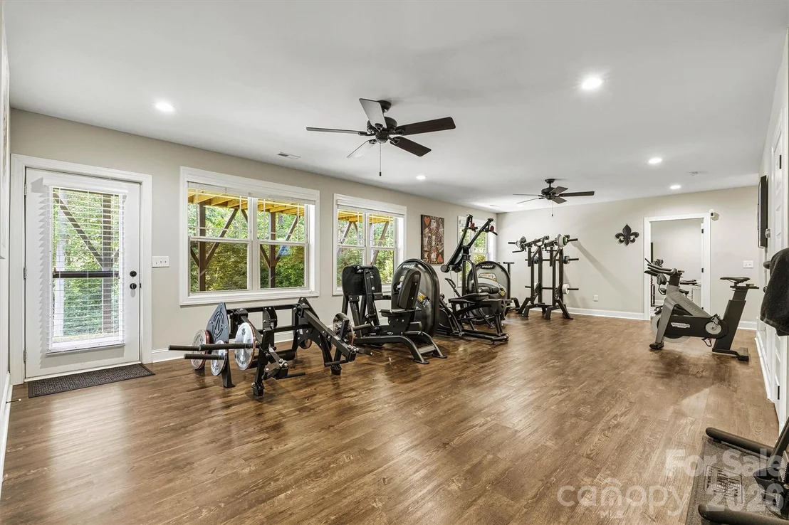 Photo of 6515 Havencrest Drive