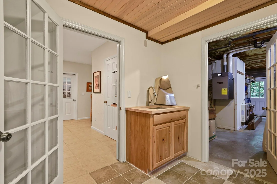 Photo of 127 Boulder Lane