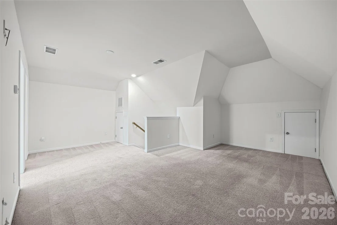 Photo of 406 Livingston Drive