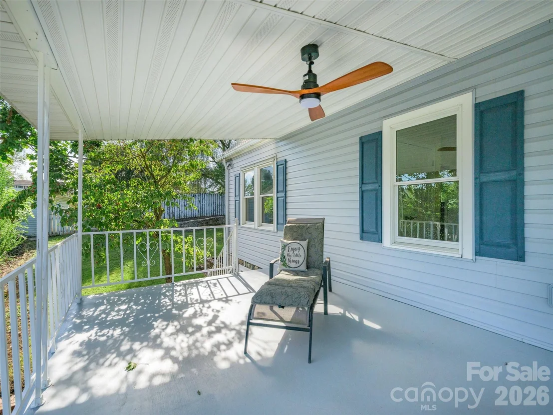 Photo of 135 Patton Avenue