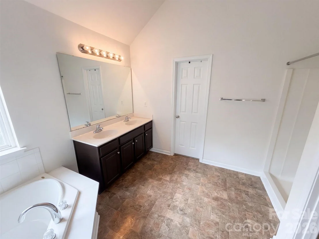 Photo of 3214 Erwin Trace Drive