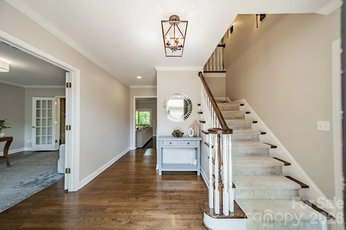 Photo of 231 S Downs Way