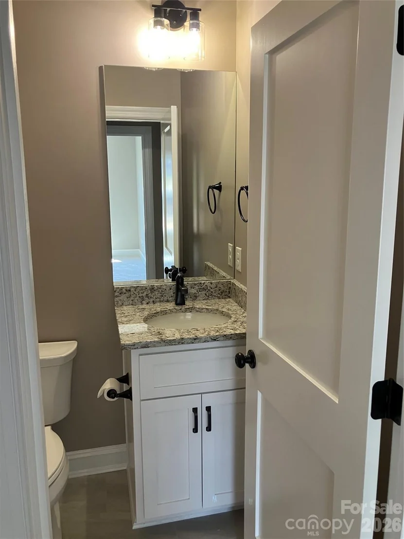 Photo of 4952 Southview Drive