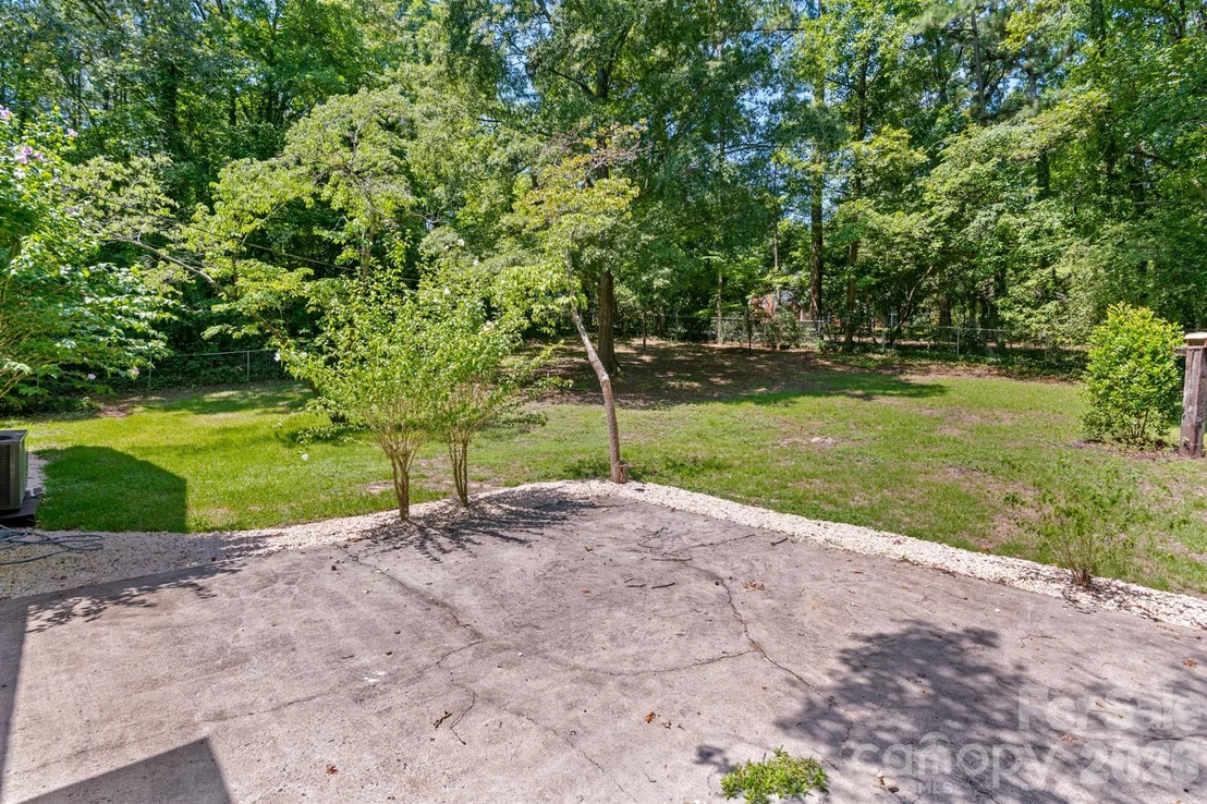 Photo of 755 Cumberland Circle