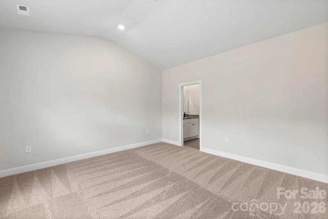 Photo of 3630 Narrow Lane