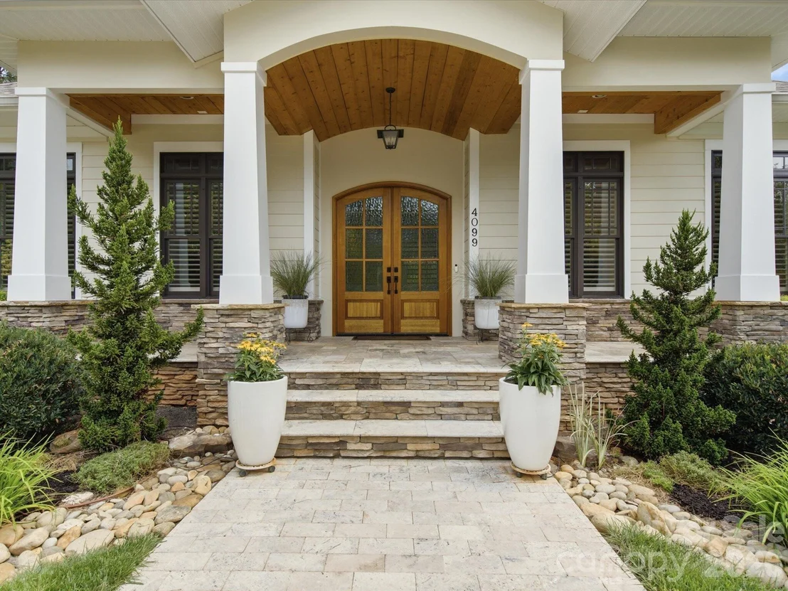 Photo of 4099 Persimmon Road