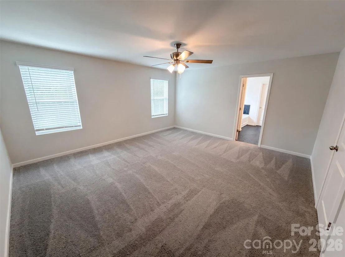 Photo of 164 Aspire Circle