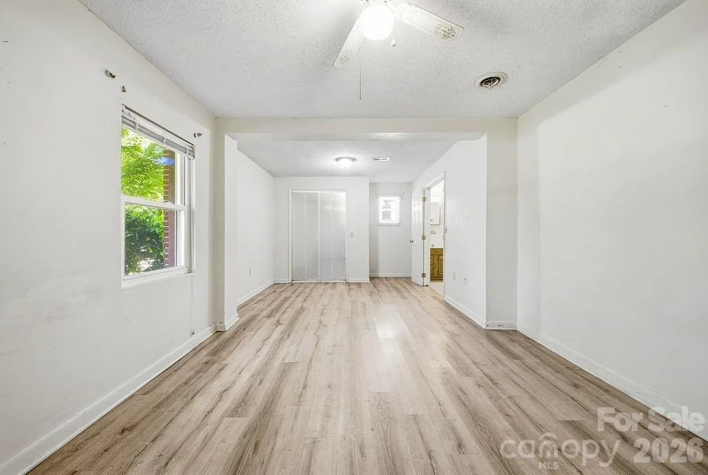 Photo of 88 Lost Creek Drive