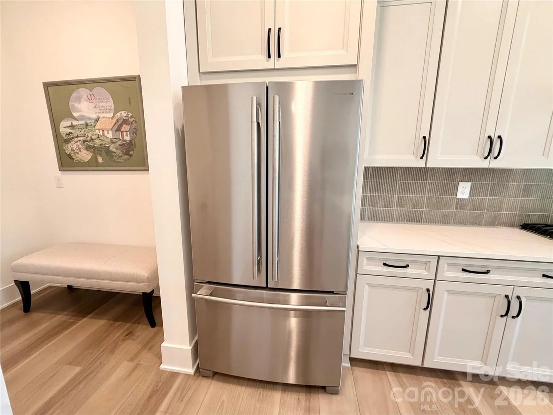 Photo of 1061 Pinecone Avenue