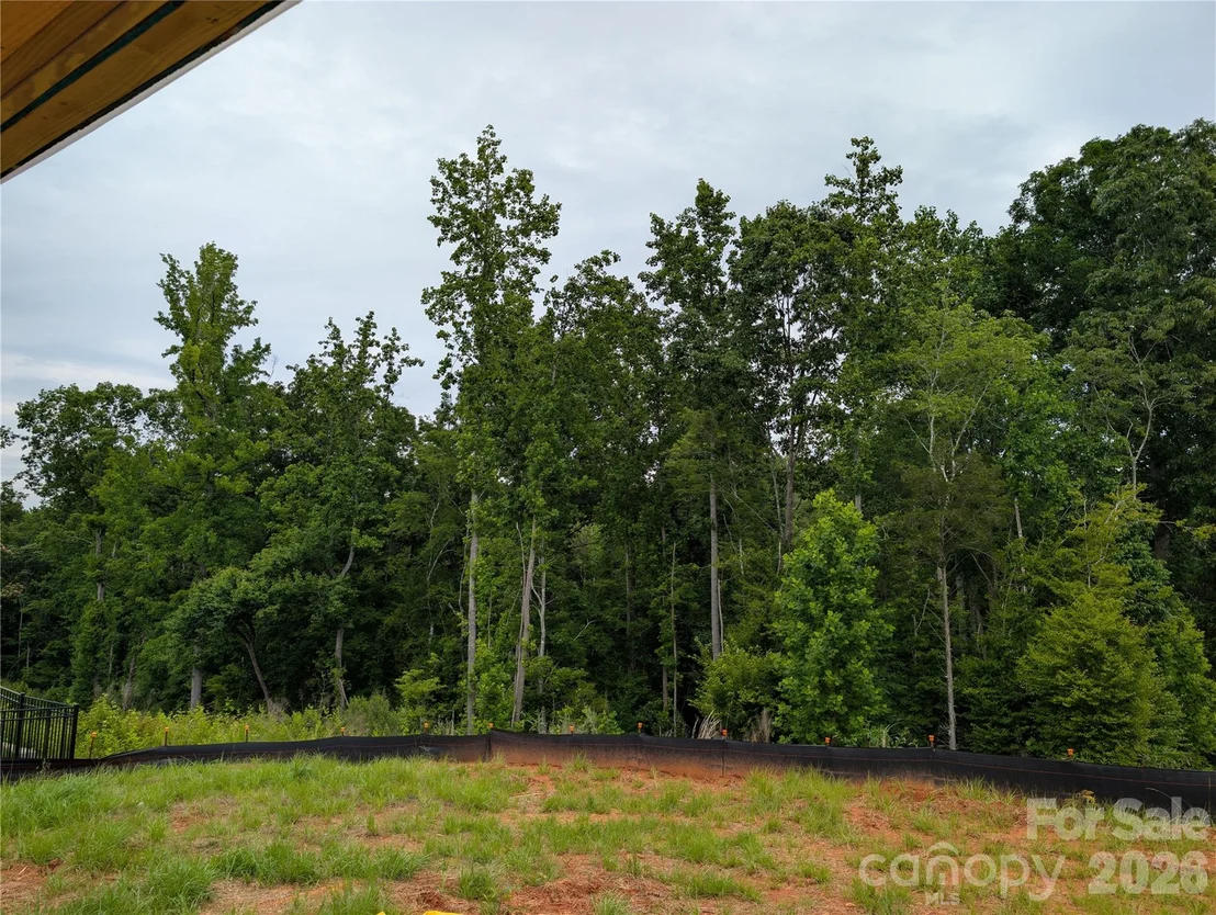 Photo of 1306 Copper Leaf Drive