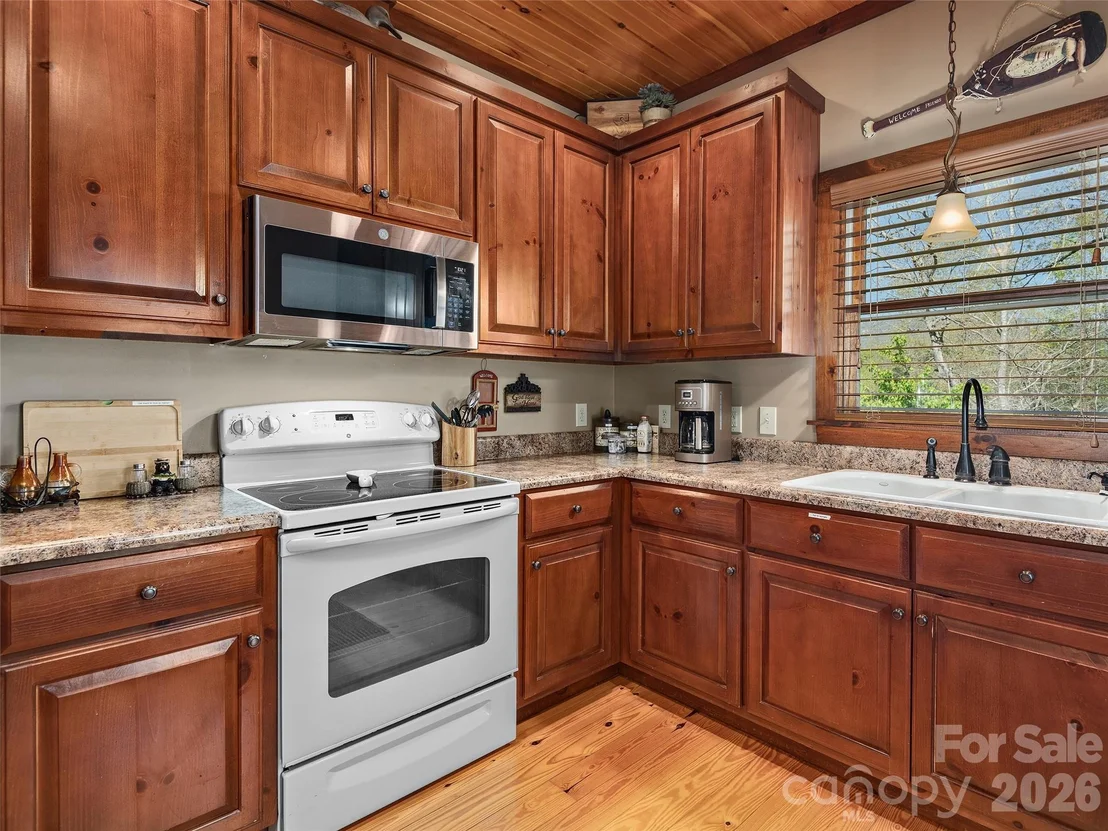 Photo of 308 North Coast Drive