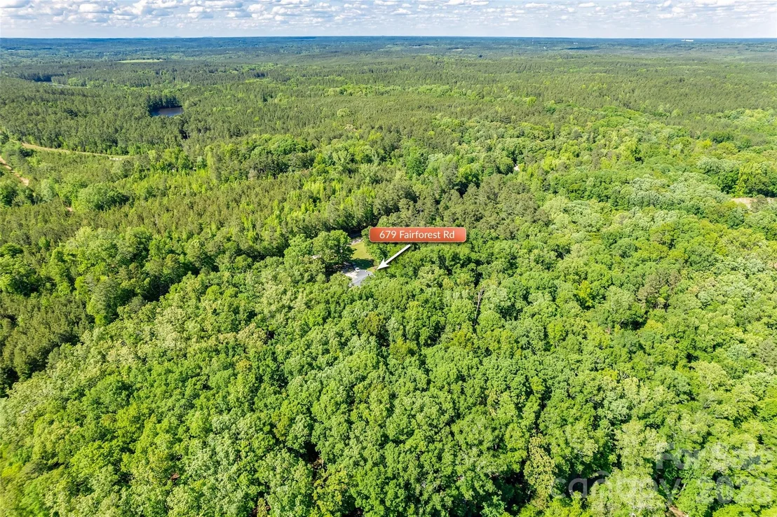 Photo of 679 Fairforest Road