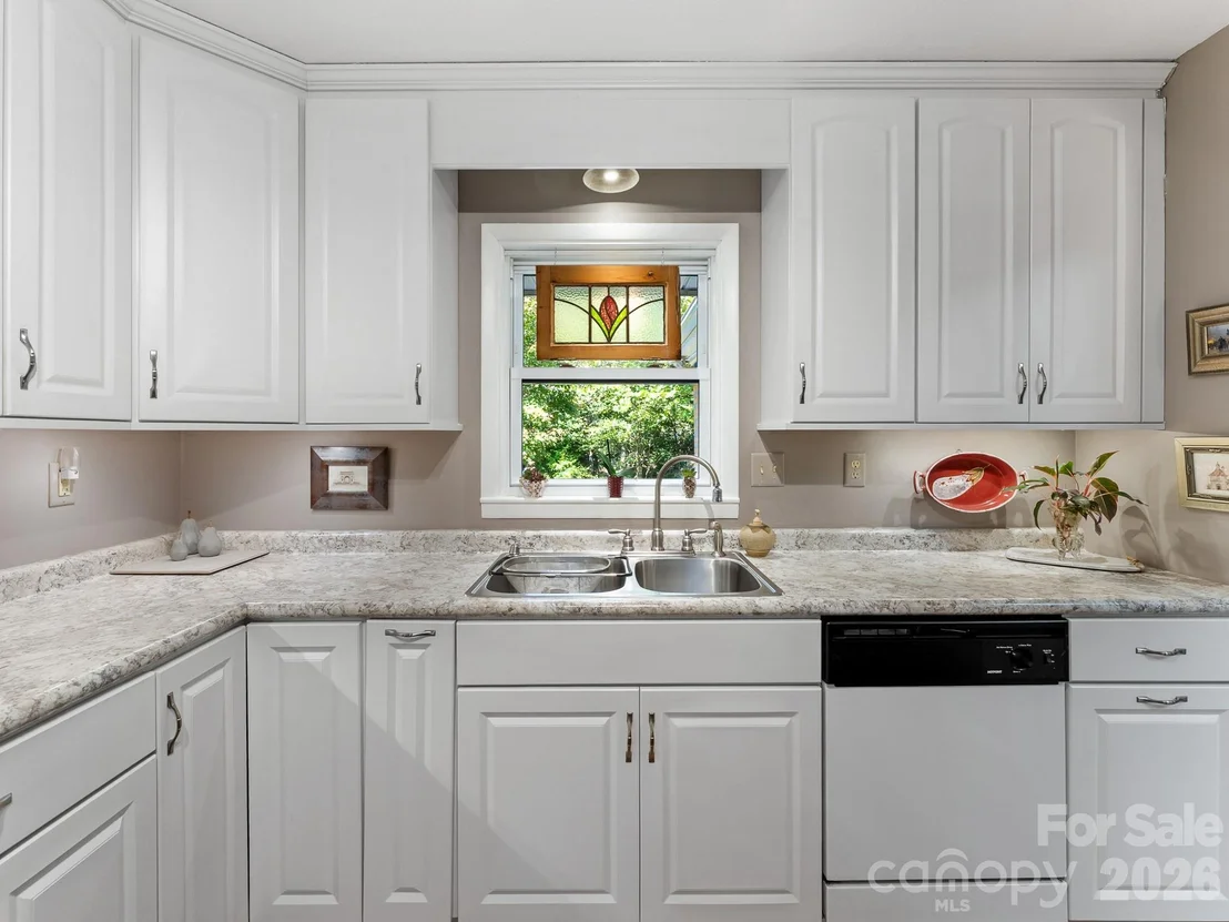 Photo of 51 Parkview Drive