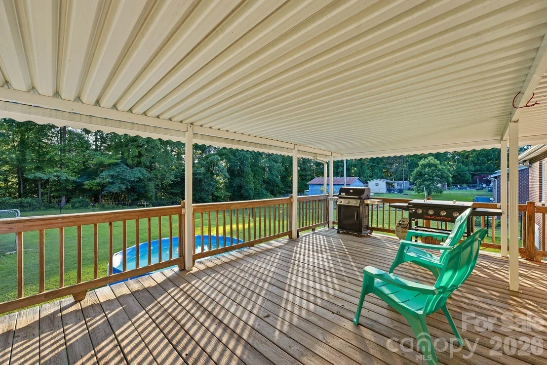 Photo of 112 Brookside Drive