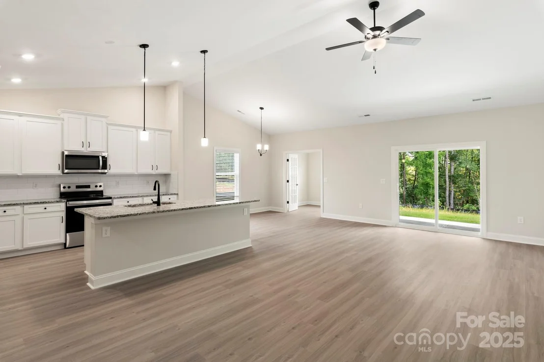 Photo of 104 Kennford Trail