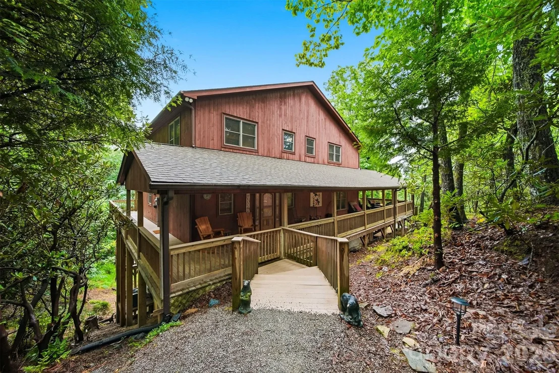 Photo of 4216 Bolick Road