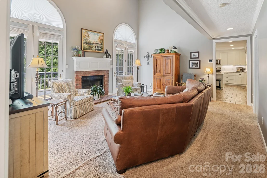 Photo of 1413 Windemere Lane