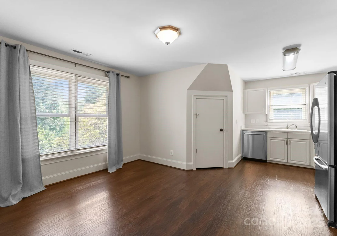 Photo of 4429 Cameron Oaks Drive