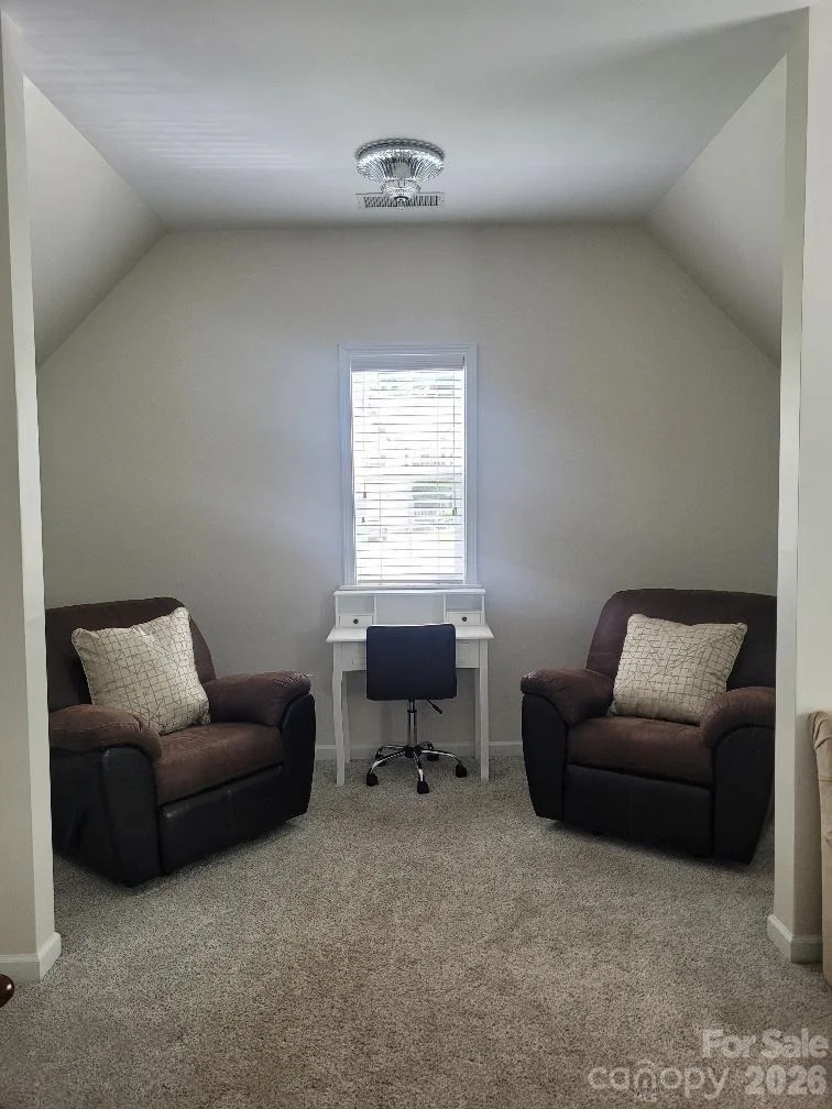Photo of 1261 Brough Hall Drive