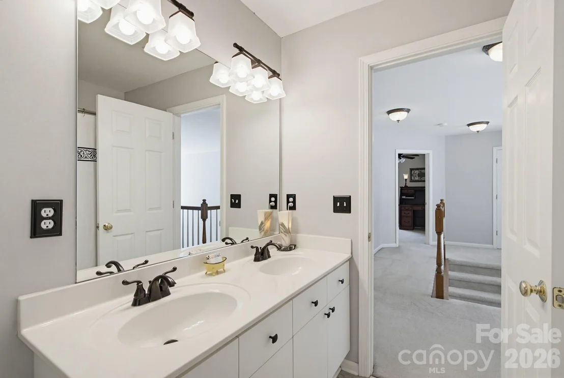 Photo of 7148 Plough Drive