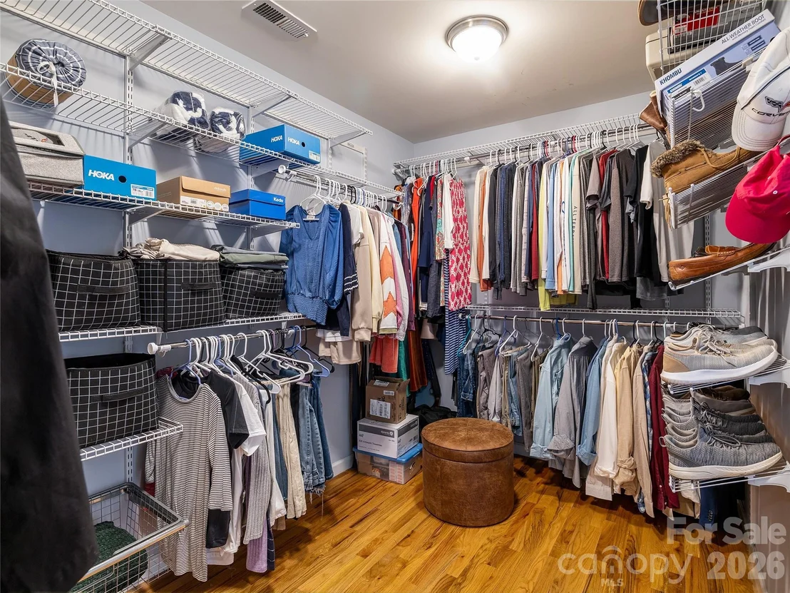 Photo of 105 Michelle Drive