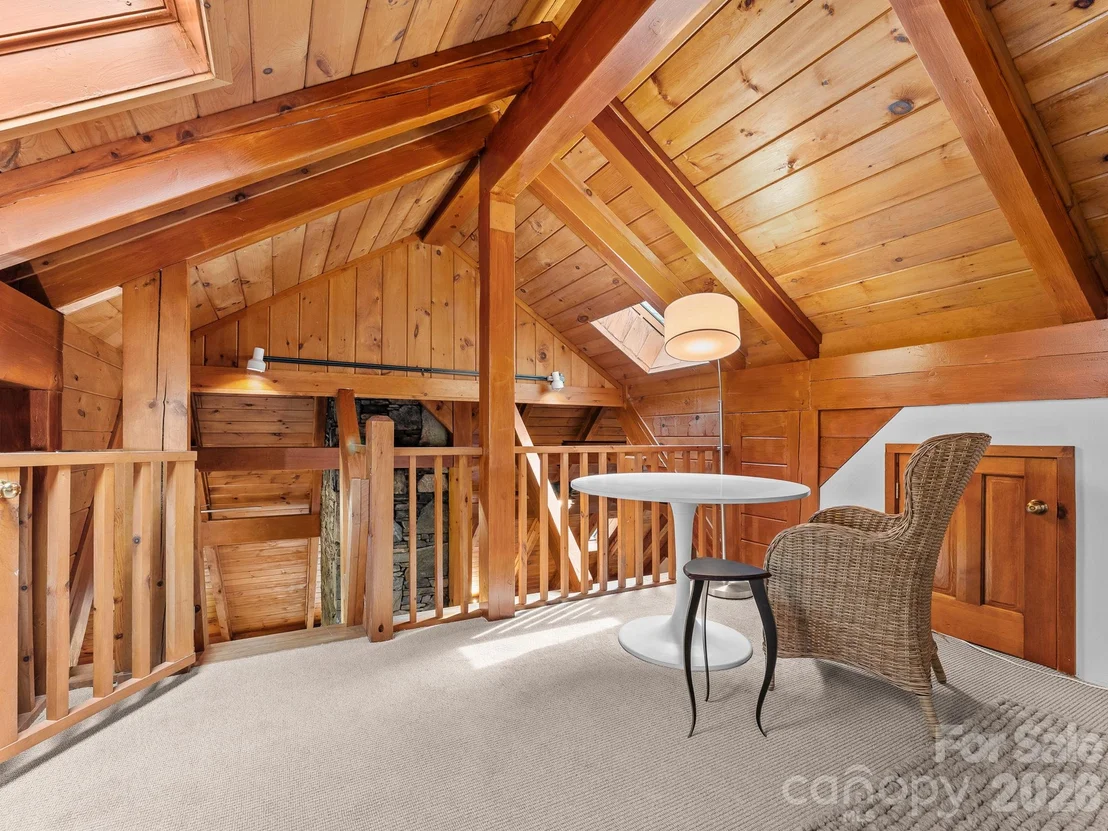 Photo of 148 Tsisqua Circle