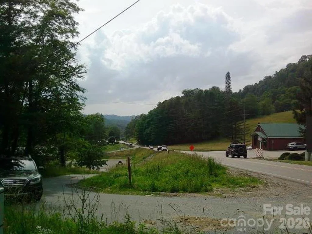 Photo of 3771 US Highway 421 Highway N