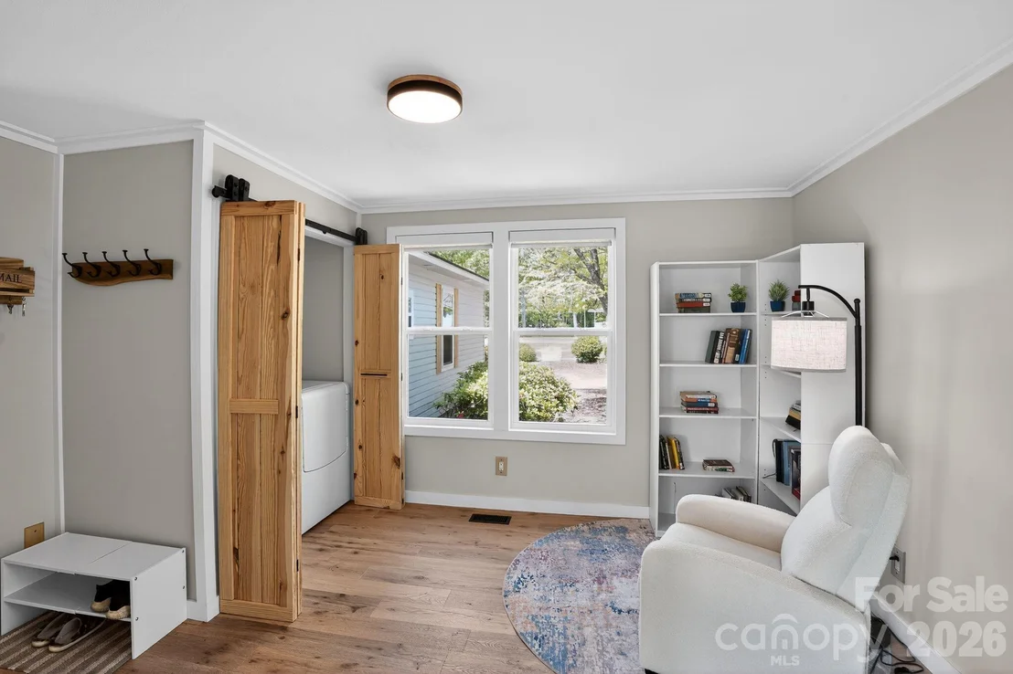 Photo of 1724 Camp Shelor Drive