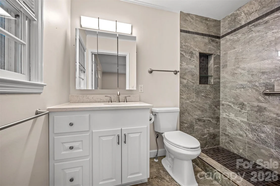 Photo of 113 Chestnut Road