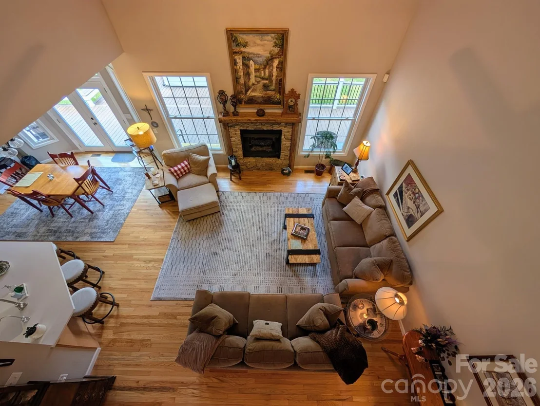 Photo of 96 Buckeye Branch Drive