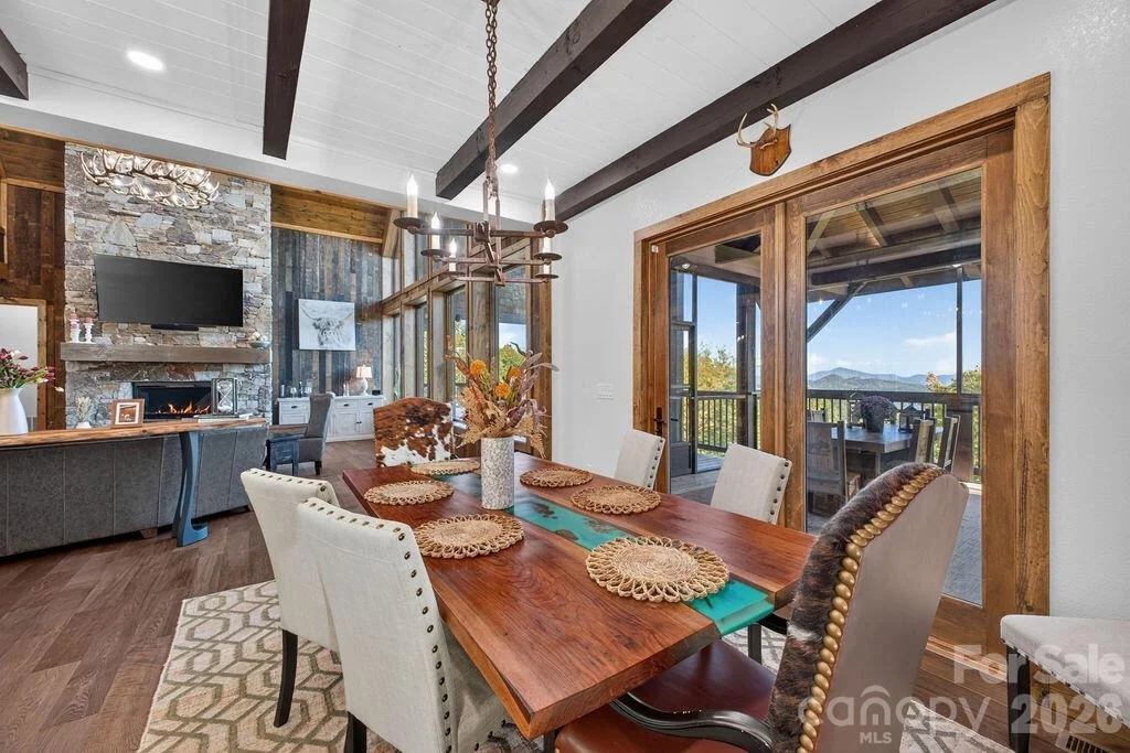 Photo of 1230 Asgi Trail