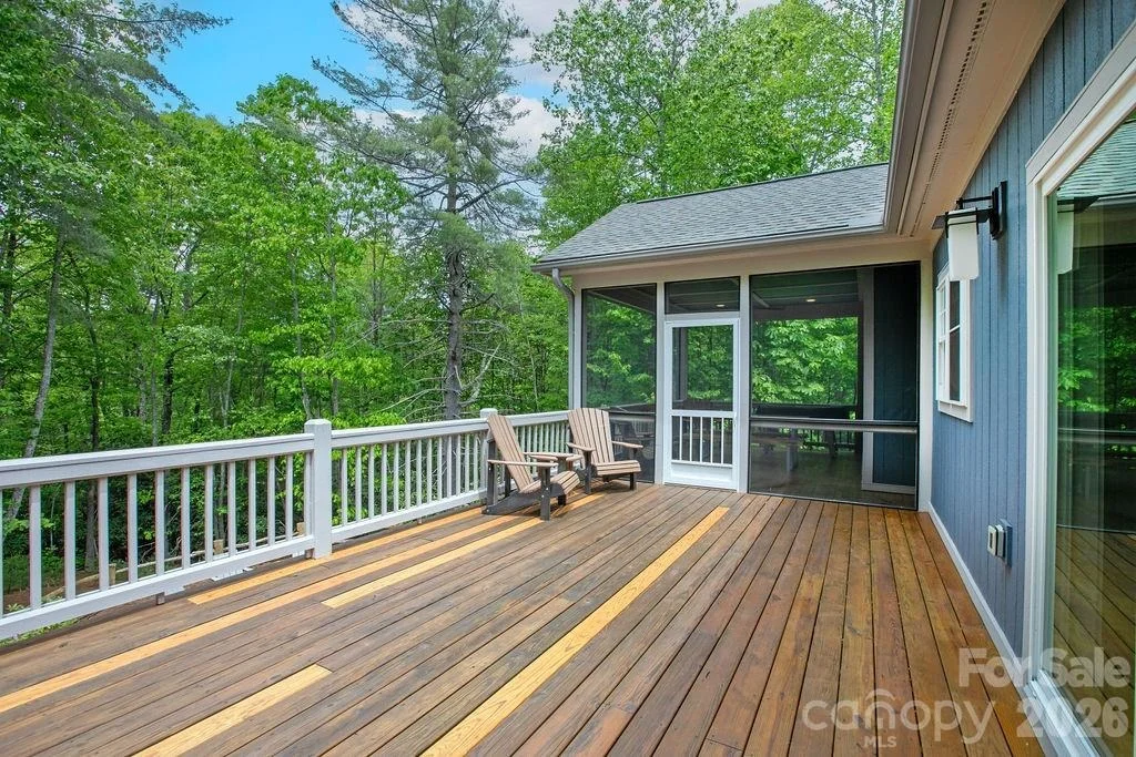 Photo of 131 Bear Trace Road