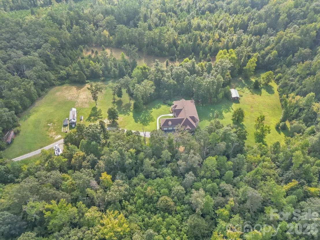 Photo of 4023 Prosperity Way