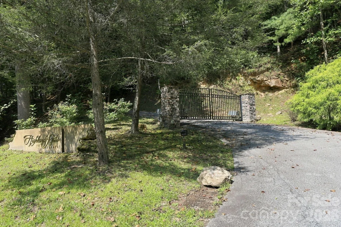 Photo of LOT 6 HIGHLANDS GATE Drive