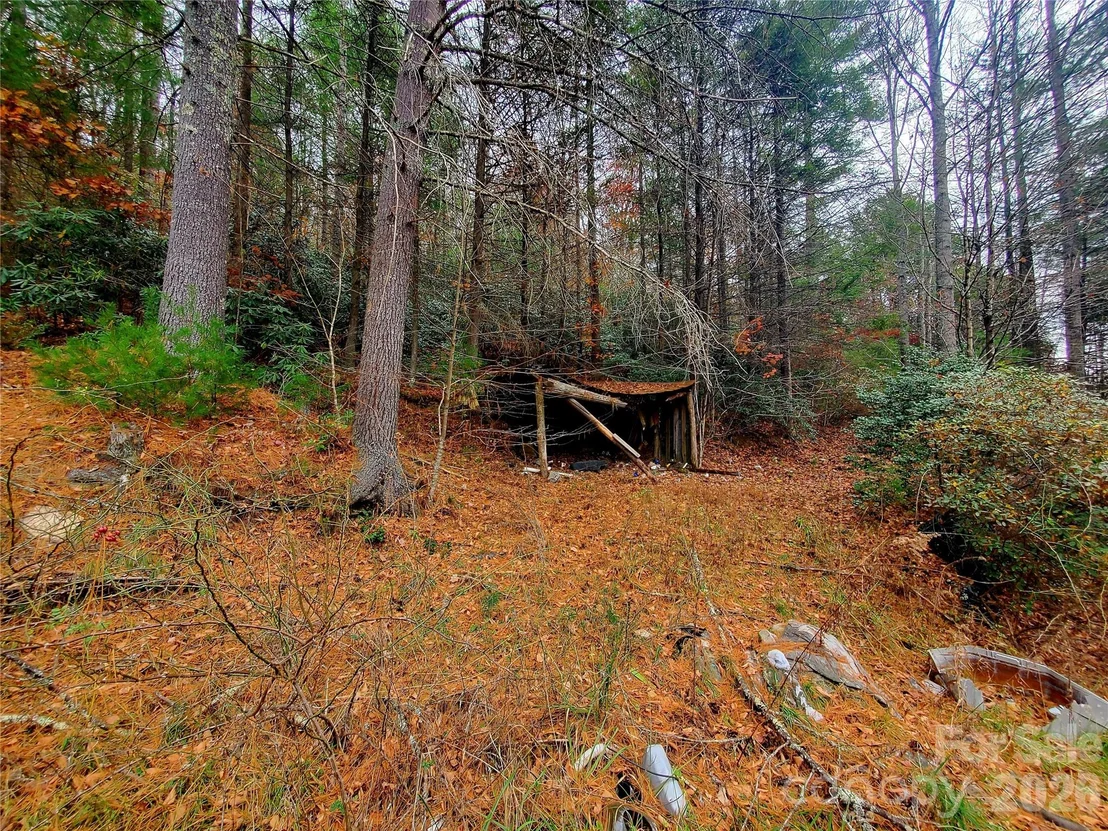 Photo of 2701 Gouges Creek Road