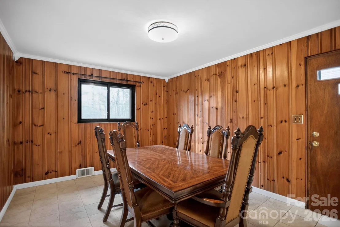Photo of 4783 Calico Road