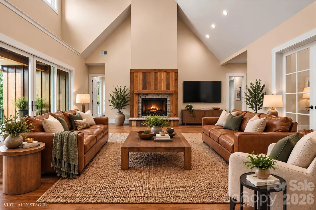 Photo of 978 Mapleton Lane