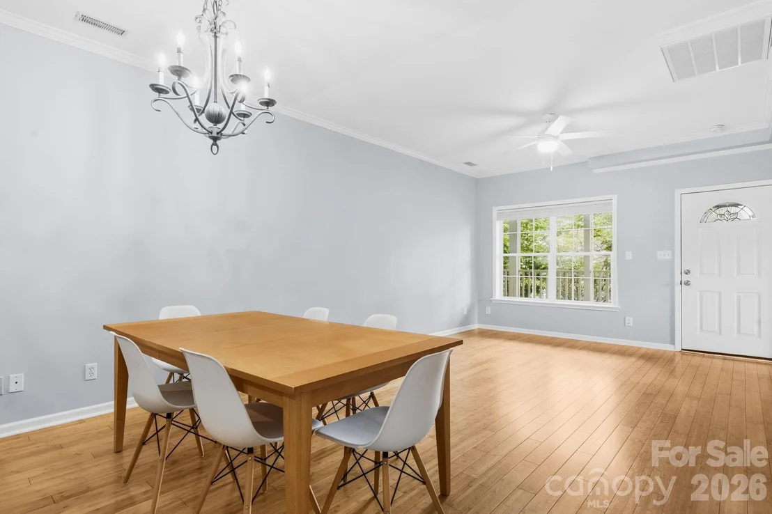 Photo of Unit 9 at 211 Cecil Miller Road