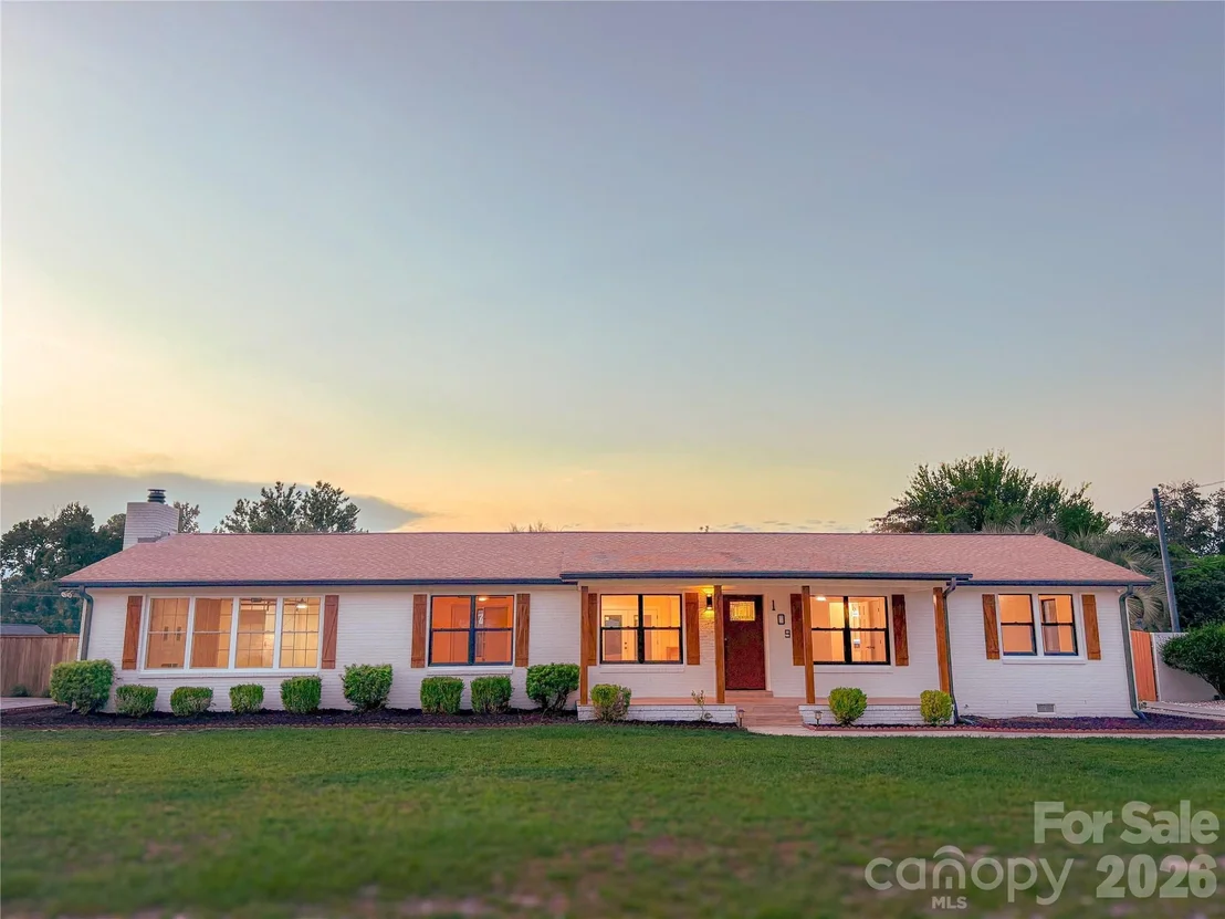 Photo of 109 Wessinger Drive