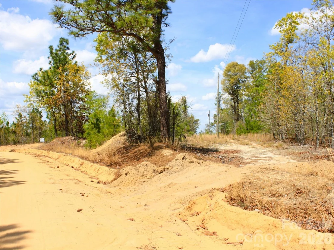 Photo of 00 McQueen Road
