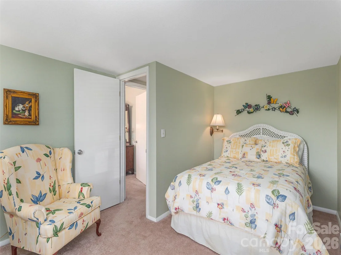 Photo of 21 Flint Lane