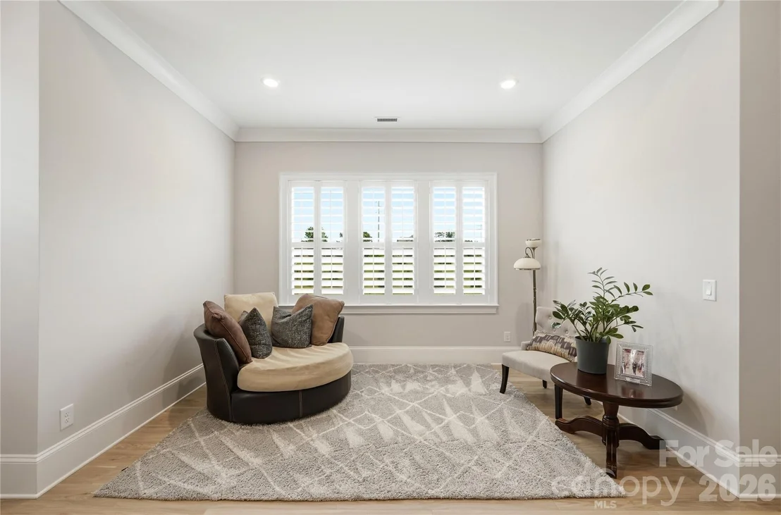 Photo of 1318 Pomar Circle