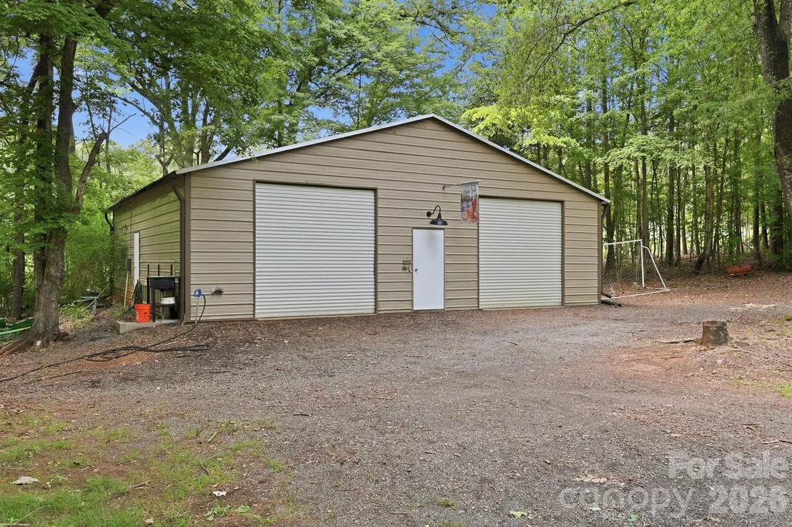Photo of 16665 Stokes Ferry Road