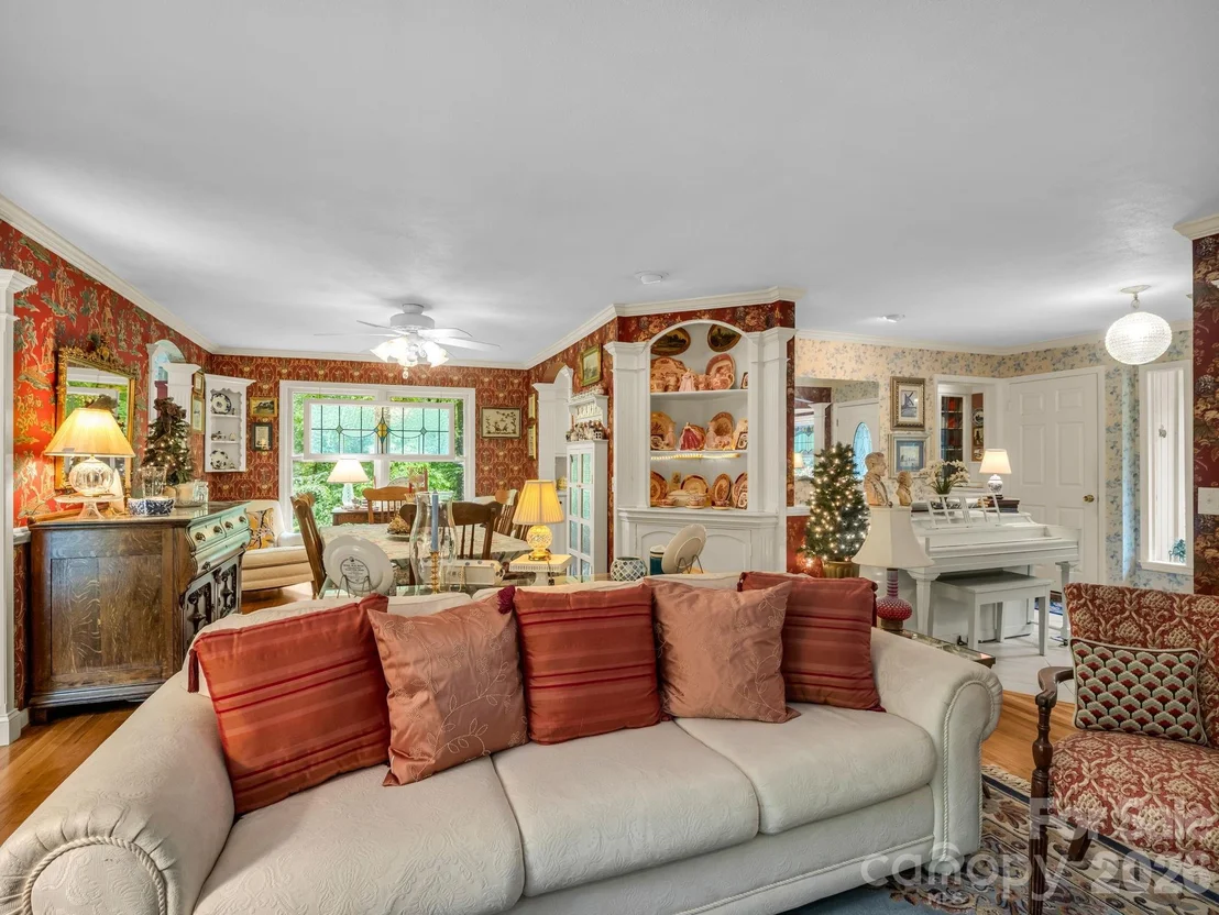 Photo of 57 Tate Lane
